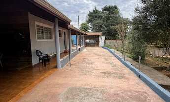 Imagem 5: CHACARA RESIDENCIAL em CAMPO LIMPO PAULISTA - SP, CHÁCARAS NOVA GERMÂNIA