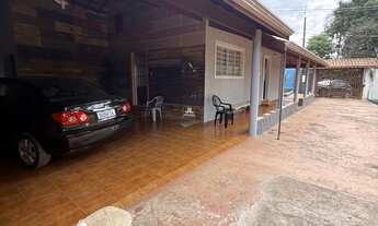 Imagem 6: CHACARA RESIDENCIAL em CAMPO LIMPO PAULISTA - SP, CHÁCARAS NOVA GERMÂNIA