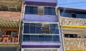 Imagem: CASA RESIDENCIAL em VÁRZEA PAULISTA - SP