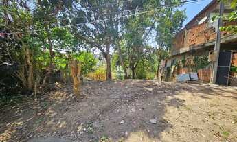 Imagem 2: TERRENO RESIDENCIAL em CAMPO LIMPO PAULISTA - SP, JARDIM EUROPA