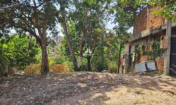 Imagem 3: TERRENO RESIDENCIAL em CAMPO LIMPO PAULISTA - SP, JARDIM EUROPA