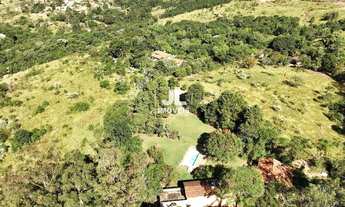 Imagem: AREA RURAL em JARINU - SP, Soares