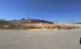 Imagem 3: TERRENO RESIDENCIAL em JARINU - SP, Morada Alta