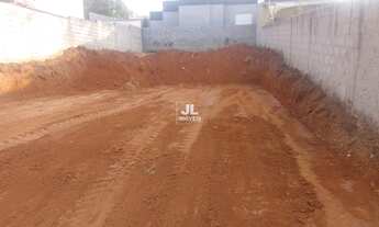 Imagem: TERRENO RESIDENCIAL em JARINU - SP, Estância