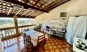 Imagem: CASA RESIDENCIAL em VÁRZEA PAULISTA - SP