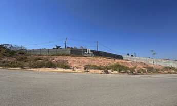 Imagem 5: TERRENO RESIDENCIAL em JARINU - SP, Morada Alta