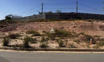 Imagem 6: TERRENO RESIDENCIAL em JARINU - SP, Morada Alta