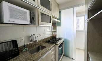 Imagem: Aluguel de Apartamento 2 Quartos no Jardim