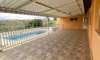 Imagem: CHACARA RESIDENCIAL em CAMPO LIMPO PAULISTA