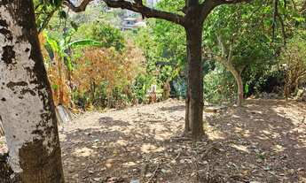 Imagem 4: TERRENO RESIDENCIAL em CAMPO LIMPO PAULISTA - SP, JARDIM EUROPA