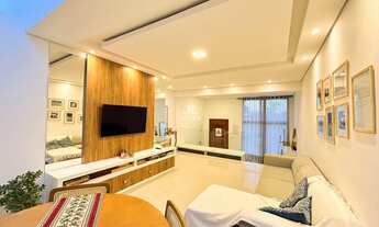 Imagem: CASA RESIDENCIAL em VÁRZEA PAULISTA - SP