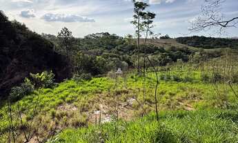 Imagem 4: TERRENO RESIDENCIAL em ATIBAIA - SP, IARA