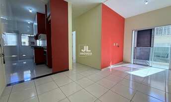 Imagem: APARTAMENTO RESIDENCIAL em JUNDIAÍ - SP