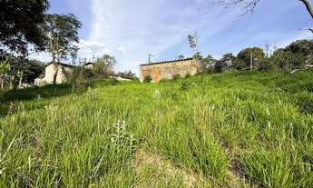 Imagem 7: TERRENO RESIDENCIAL em ATIBAIA - SP, IARA