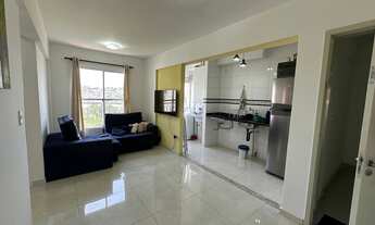 Imagem: APARTAMENTO RESIDENCIAL em VÁRZEA PAULISTA