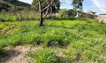 Imagem 5: TERRENO RESIDENCIAL em ATIBAIA - SP, IARA