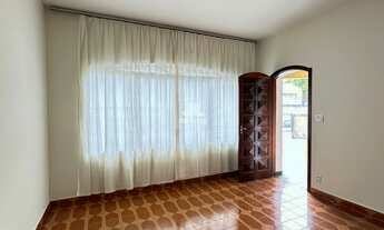 Imagem 4: Casa para locação em Campo Limpo Paulista-SP no Jardim Santo Antônio I: 3 quartos, 2 suíte