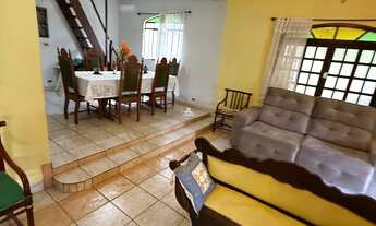 Imagem 7: CHACARA RESIDENCIAL em CAMPO LIMPO PAULISTA - SP, PARQUE NIÁGARA