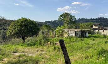 Imagem 2: TERRENO RESIDENCIAL em ATIBAIA - SP, IARA