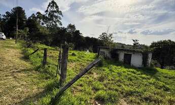 Imagem: TERRENO RESIDENCIAL em ATIBAIA - SP, IARA