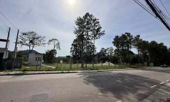 Imagem: AREA COMERCIAL em CAMPO LIMPO PAULISTA