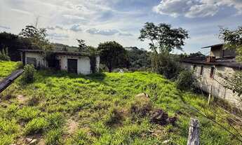 Imagem 3: TERRENO RESIDENCIAL em ATIBAIA - SP, IARA