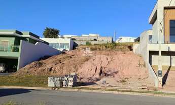 Imagem: TERRENO RESIDENCIAL em JARINU - SP, Soares