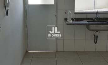 Imagem 4: CASA RESIDENCIAL em JARINU - SP, Vila Nova Trieste