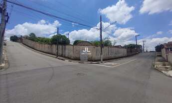 Imagem 7: AREA RESIDENCIAL em CAMPO LIMPO PAULISTA - SP, PARQUE INTERNACIONAL