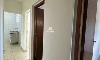 Imagem 4: Imperdível! Casa com 2 quartos e vaga de garagem no Jardim Paulista, Campo Limpo Paulista