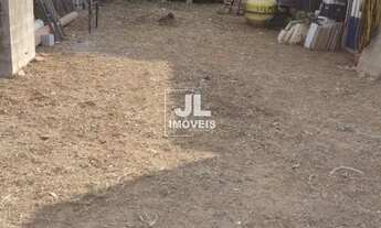 Imagem 3: TERRENO RESIDENCIAL em CAMPO LIMPO PAULISTA - SP, VILA TAVARES