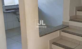 Imagem 7: CASA RESIDENCIAL em JARINU - SP, Vila Nova Trieste