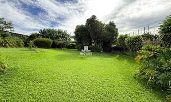 Imagem 2: AREA RESIDENCIAL em CAMPO LIMPO PAULISTA - SP, PARQUE INTERNACIONAL