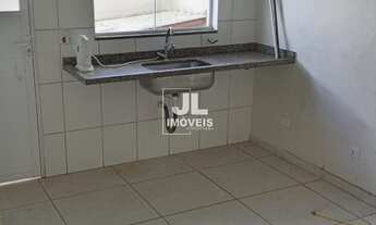 Imagem 3: CASA RESIDENCIAL em JARINU - SP, Vila Nova Trieste