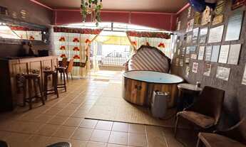 Imagem 5: CHACARA RESIDENCIAL em CAMPO LIMPO PAULISTA - SP, JARDIM GUANCIALE