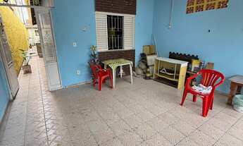 Imagem 3: CASA RESIDENCIAL em CAMPO LIMPO PAULISTA - SP, JARDIM AMÉRICA