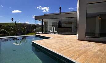 Imagem: CASA RESIDENCIAL em JARINU - SP, Soares