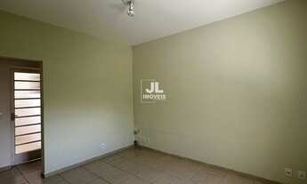 Imagem 3: Imperdível! Casa com 2 quartos e vaga de garagem no Jardim Paulista, Campo Limpo Paulista