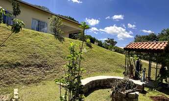 Imagem 7: CHACARA RESIDENCIAL em CAMPO LIMPO PAULISTA - SP, CHÁCARA NOVA ESSEN