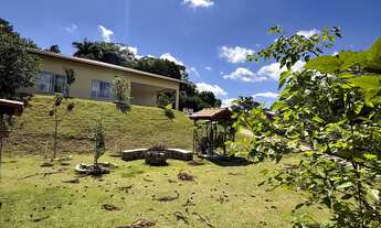Imagem 6: CHACARA RESIDENCIAL em CAMPO LIMPO PAULISTA - SP, CHÁCARA NOVA ESSEN