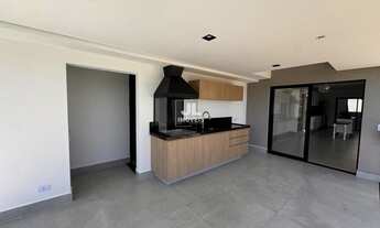 Imagem 5: CASA RESIDENCIAL em JARINU - SP, Soares