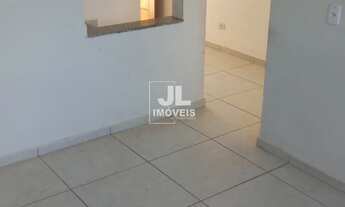 Imagem 5: CASA RESIDENCIAL em JARINU - SP, Vila Nova Trieste