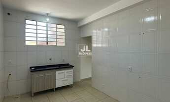 Imagem 5: Imperdível! Casa com 2 quartos e vaga de garagem no Jardim Paulista, Campo Limpo Paulista