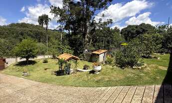 Imagem 2: CHACARA RESIDENCIAL em CAMPO LIMPO PAULISTA - SP, CHÁCARA NOVA ESSEN
