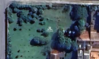 Imagem: AREA RESIDENCIAL em CAMPO LIMPO PAULISTA