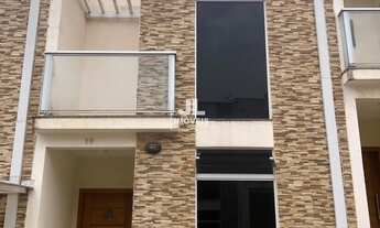 Imagem 2: CASA RESIDENCIAL em JARINU - SP, Vila Nova Trieste