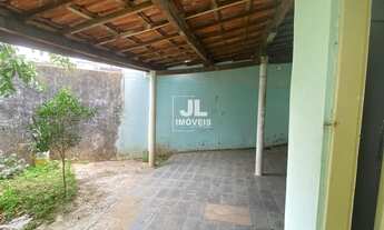 Imagem 5: Salão Comercial para Locação em Várzea Paulista-SP, Jardim Primavera: 1 Sala, 1 Banheiro