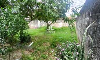 Imagem 6: Salão Comercial para Locação em Várzea Paulista-SP, Jardim Primavera: 1 Sala, 1 Banheiro