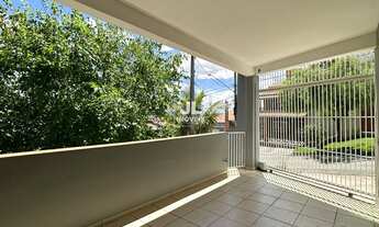 Imagem 2: Imperdível! Casa com 2 quartos e vaga de garagem no Jardim Paulista, Campo Limpo Paulista