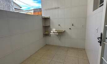 Imagem 7: Imperdível! Casa com 2 quartos e vaga de garagem no Jardim Paulista, Campo Limpo Paulista